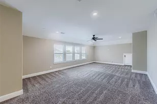 7203 Prairie Grass Ln, Katy, TX 77493 - Photo 16