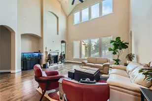 7203 Prairie Grass Ln, Katy, TX 77493 - Photo 8