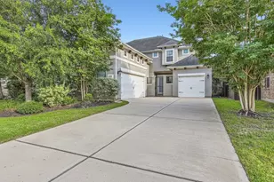 7203 Prairie Grass Ln, Katy, TX 77493 - Photo 26