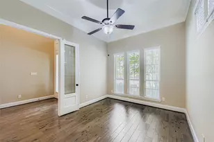 7203 Prairie Grass Ln, Katy, TX 77493 - Photo 2