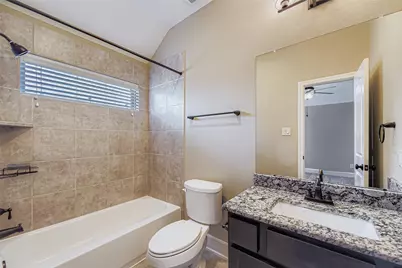 7203 Prairie Grass Lane, Katy, TX 77493 - Photo 20