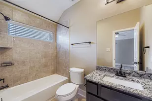 7203 Prairie Grass Ln, Katy, TX 77493 - Photo 20