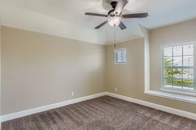 7203 Prairie Grass Lane, Katy, TX 77493 - Photo 22