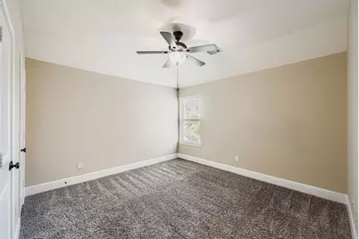 7203 Prairie Grass Lane, Katy, TX 77493 - Photo 20