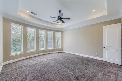 7203 Prairie Grass Lane, Katy, TX 77493 - Photo 10