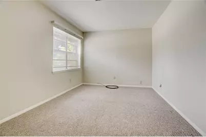 5843 Shurmard Drive, Houston, TX 77092 - Photo 4
