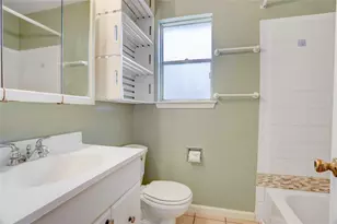 5843 Shurmard Dr, Houston, TX 77092 - Photo 14