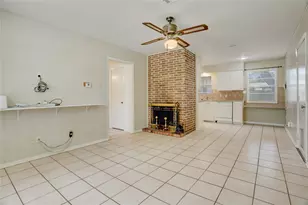 5843 Shurmard Dr, Houston, TX 77092 - Photo 6