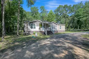 161 Lake Rd, Coldspring, TX 77331 - Photo 2