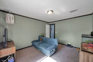 161 Lake Rd, Coldspring, TX 77331 - Photo 22