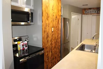 2417 An County Road 181, Elkhart, TX 75839 - Photo 2