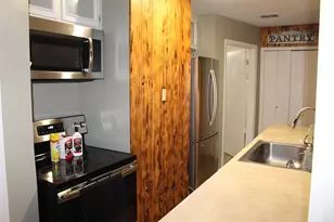 2417 An County Road 181, Elkhart, TX 75839 - Photo 2