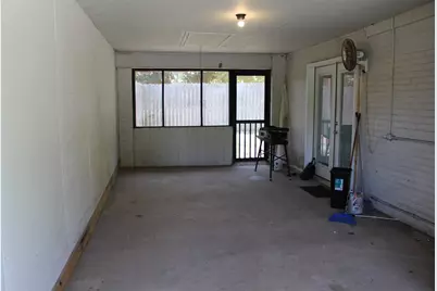 2417 An County Road 181, Elkhart, TX 75839 - Photo 16