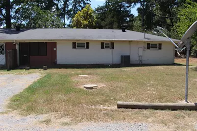 2417 An County Road 181, Elkhart, TX 75839 - Photo 12