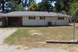 2417 An County Road 181, Elkhart, TX 75839 - Photo 12