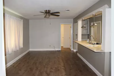 2417 An County Road 181, Elkhart, TX 75839 - Photo 1