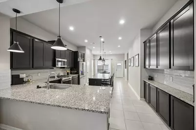 17238 Broadleaf Oak Drive, Hockley, TX 77447 - Photo 8