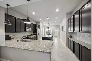 17238 Broadleaf Oak Dr, Hockley, TX 77447 - Photo 8