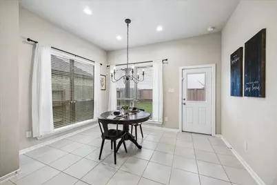 17238 Broadleaf Oak Drive, Hockley, TX 77447 - Photo 14