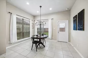 17238 Broadleaf Oak Dr, Hockley, TX 77447 - Photo 14