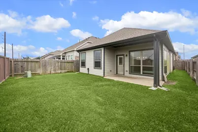 17238 Broadleaf Oak Drive, Hockley, TX 77447 - Photo 24