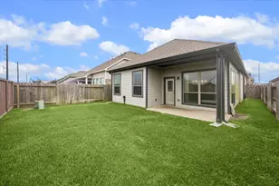 17238 Broadleaf Oak Dr, Hockley, TX 77447 - Photo 24