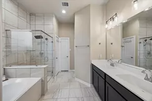 17238 Broadleaf Oak Dr, Hockley, TX 77447 - Photo 16