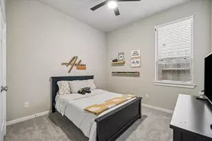 17238 Broadleaf Oak Dr, Hockley, TX 77447 - Photo 20