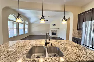 179 Hearthshire Cir, The Woodlands, TX 77354 - Photo 16