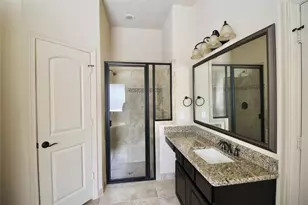 179 Hearthshire Cir, The Woodlands, TX 77354 - Photo 28