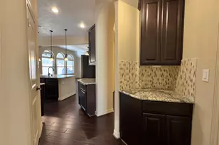 179 Hearthshire Cir, The Woodlands, TX 77354 - Photo 18