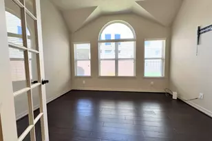 179 Hearthshire Cir, The Woodlands, TX 77354 - Photo 8