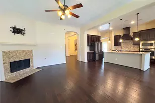 179 Hearthshire Cir, The Woodlands, TX 77354 - Photo 10