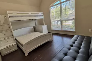 179 Hearthshire Cir, The Woodlands, TX 77354 - Photo 20