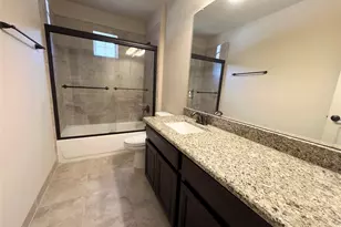 179 Hearthshire Cir, The Woodlands, TX 77354 - Photo 22