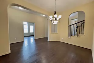 179 Hearthshire Cir, The Woodlands, TX 77354 - Photo 6