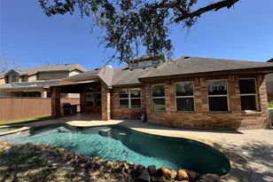 179 Hearthshire Cir, The Woodlands, TX 77354 - Photo 40