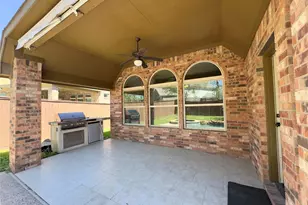 179 Hearthshire Cir, The Woodlands, TX 77354 - Photo 38