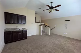 179 Hearthshire Cir, The Woodlands, TX 77354 - Photo 36
