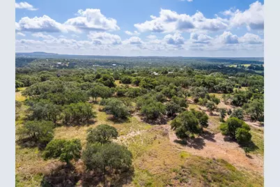 5385 Ranch Road 165, Blanco, TX 78606 - Photo 26