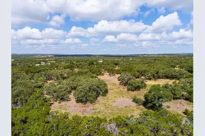 5385 Ranch Road 165, Blanco, TX 78606 - Photo 30