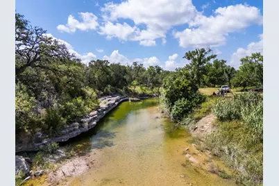 5385 Ranch Road 165, Blanco, TX 78606 - Photo 42