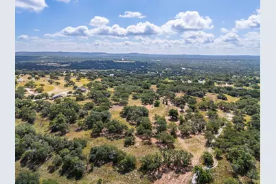 5385 Ranch Road 165, Blanco, TX 78606 - Photo 24