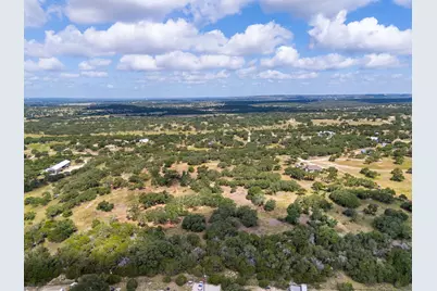 5385 Ranch Road 165, Blanco, TX 78606 - Photo 34