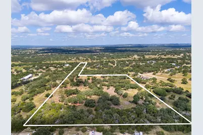 5385 Ranch Road 165, Blanco, TX 78606 - Photo 4