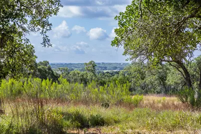 5385 Ranch Road 165, Blanco, TX 78606 - Photo 2
