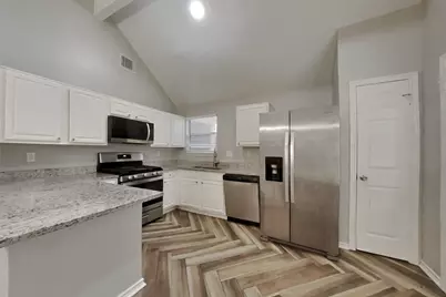 11578 Withers Way Circle, Houston, TX 77065 - Photo 4