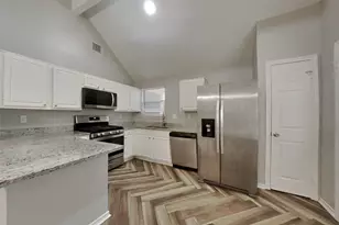 11578 Withers Way Cir, Houston, TX 77065 - Photo 4
