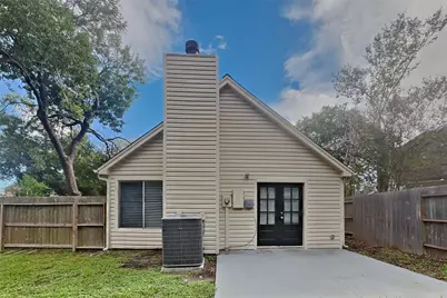 11578 Withers Way Circle, Houston, TX 77065 - Photo 16