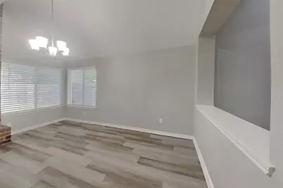 11578 Withers Way Circle, Houston, TX 77065 - Photo 6
